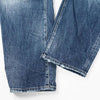 DSQUARED2 26 Medium Lip Wash Bro Jeans 156855299 [P]