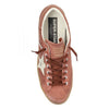 Golden Goose Superstar Sneakers Napa Star 156855428 [P]