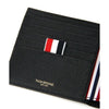 THOM BROWNE Hektor Billfold Pebble Grain 26 156856438 [P]