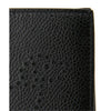 THOM BROWNE Hektor Billfold Pebble Grain 26 156856438 [P]