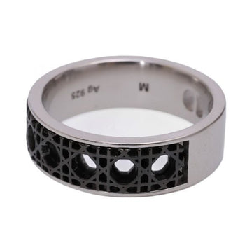 DIOR カナージュリング 156856519
