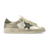 GOLDEN GOOSE 26 Star Leder Sneakers 156856523 [P]