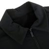MONCLER 26ロゴ半袖ハーフジッパーシャツ 156856530 [P]
