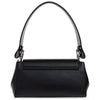 VIVIENNE WESTWOOD 26 HAZEL MEDIUM HANDBAG 156856542 [P]