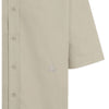 BURBERRY コットンオックスフォードシャツ 156857353 [P]