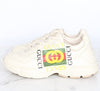 GUCCI Laiton Sneaker 9 (280) 156857393 [P]