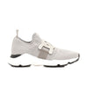 TODS 26 Kate Sneakers 156857412 [P]
