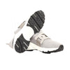 TODS 26 Kate Sneakers 156857412 [P]