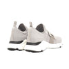 TODS 26 Kate Sneakers 156857412 [P]
