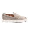 TODS スエードローファー 156857967 [P]