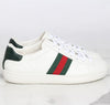 GUCCI Leder Sneakers 156858210 [P]