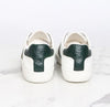 GUCCI Leder Sneakers 156858210 [P]