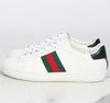 Gucci Leather Sneakers 38(250) 156858257 [P]