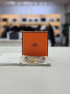 HERMES ミニクリックスハンデルブレスレット PM ブレスレット 156858298 [P]