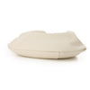 MAISON MARGIELA 26 Japanischer Beutel 156858305 [P]