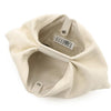 MAISON MARGIELA 26 Japanischer Beutel 156858305 [P]