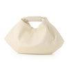 MAISON MARGIELA 26 Japanischer Beutel 156858305 [P]