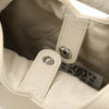 MAISON MARGIELA 26 Japanischer Beutel 156858305 [P]