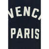 GIVENCHY パリパッチコットンTシャツ 156858740 [P]