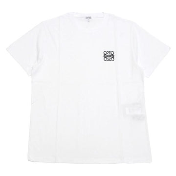 LOEWE Anagram T-Shirt aus Baumwolle (H526Y22X75 2100) 156858892