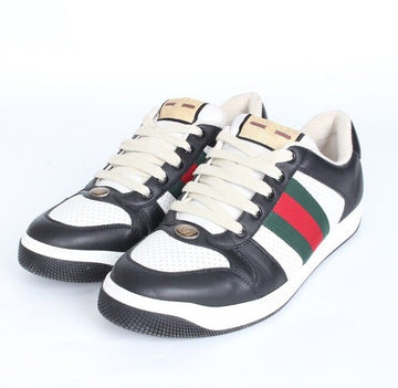 GUCCI Sneaker 9(280) 156859836