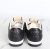 Gucci Screener Sneakers 9(280) 156859836 [P]
