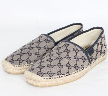 GUCCI Espadrilles Slip-On 8(270) 156859857