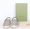 GUCCI Espadrilles Slip-On 8(270) 156859857 [P]