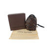 LOUIS VUITTON Monogram Palm Springs Mini Rucksack 37262Y-1 156860952 [P]