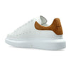 ALEXANDER MCQUEEN 26 オーバーサイズ スニーカー 156853756 [P]