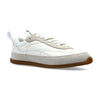 ALEXANDER MCQUEEN 26FW EC1 スニーカー (WIAJN 9013) 156890572 [P]