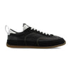ALEXANDER MCQUEEN 26FW EC1 スニーカー 156890573 [P]