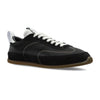 ALEXANDER MCQUEEN 26FW EC1 スニーカー 156890573 [P]