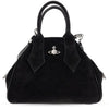 VIVIENNE WESTWOOD MEDIUM BAG 156890598 [P]