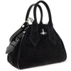 VIVIENNE WESTWOOD MEDIUM BAG 156890598 [P]