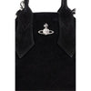 VIVIENNE WESTWOOD MEDIUM BAG 156890598 [P]