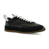 ALEXANDER MCQUEEN 26FW EC1 スニーカー (856192 WIAJN 1192) 156890604 [P]