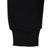 CELINE フード ロゴ コットン フリース フード ジャケット 38AW 155302133 [P]