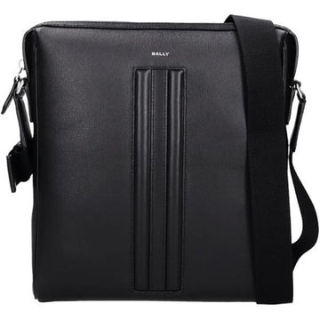 Bally Mythos Crossbody Bag 156890841