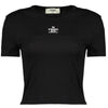 FENDI 26 Roma Baumwollstrick 156890846 [P]