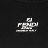 FENDI 26 Roma Baumwollstrick 156890846 [P]