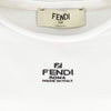 FENDI 26 Roma Baumwollstrick 156890849 [P]