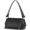 VIVIENNE WESTWOOD 26 HAZEL MEDIUM HANDBAG (4602000WW S000D N403) 156890856 [P]