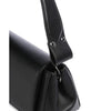 VIVIENNE WESTWOOD 26 HAZEL MEDIUM HANDBAG (4602000WW S000D N403) 156890856 [P]