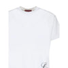 GUCCI コットンジャージーTシャツ 26プリント 156890861 [P]