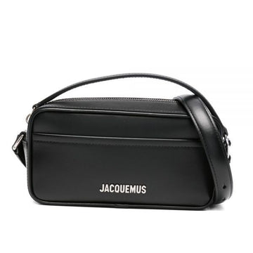 JACQUEMUS 26SS Baneto (BAM00429AC01C01 990) 156890874