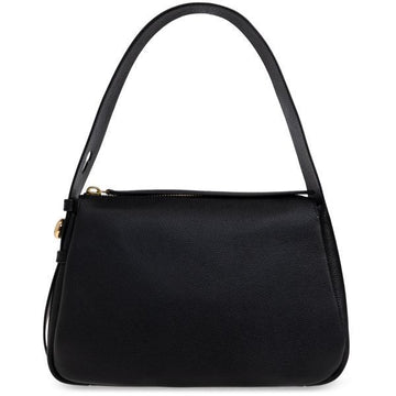 TORY BURCH 26SS ROMY SCHULTERTASCHE (177364-001) 156890882