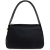 TORY BURCH Romy Schultertasche (177364-001) 156890882 [P]