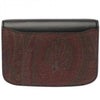 Etro Essential Crossbody Bag 156890890 [P]