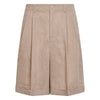 JACQUEMUS The Pastro shorts 156890942 [P]